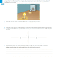 Level 2 Physics AME Workbook