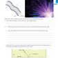 Level 2 Physics AME Workbook