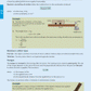 Level 2 Physics AME Workbook