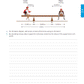 Level 2 Physics AME Workbook