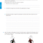 Level 2 Physics AME Workbook