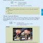Level 2 Physics AME Workbook