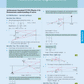 Level 2 Physics AME Workbook
