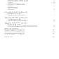 Level 2 Physics AME Workbook