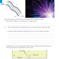 Level 2 Physics AME Workbook