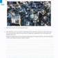 Level 2 Physics AME Workbook
