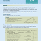 Level 2 Physics AME Workbook