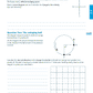 Level 2 Physics AME Workbook