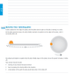 Level 2 Physics AME Workbook