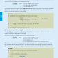 Level 2 Physics AME Workbook
