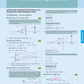 Level 2 Physics AME Workbook