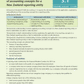Level 3 Accounting AME Workbook