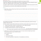 Level 3 Accounting AME Workbook