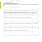 Level 3 Accounting AME Workbook