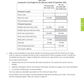 Level 3 Accounting AME Workbook