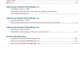 Level 3 Biology AME Workbook
