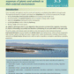Level 3 Biology AME Workbook