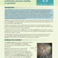 Level 3 Biology AME Workbook