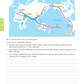 Level 3 Biology AME Workbook