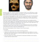 Level 3 Biology AME Workbook