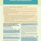 Level 3 Biology AME Workbook