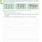 Level 3 Biology AME Workbook