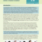 Level 3 Biology AME Workbook
