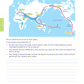 Level 3 Biology AME Workbook