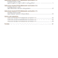 Level 3 Calculus AME Workbook