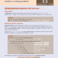 Level 3 Calculus AME Workbook