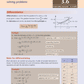 Level 3 Calculus AME Workbook