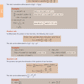 Level 3 Calculus AME Workbook