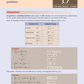 Level 3 Calculus AME Workbook