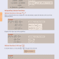 Level 3 Calculus AME Workbook