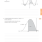 Level 3 Calculus AME Workbook