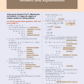 Level 3 Calculus AME Workbook
