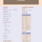 Level 3 Calculus AME Workbook