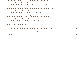 Level 3 Calculus AME Workbook