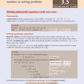 Level 3 Calculus AME Workbook