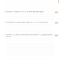 Level 3 Calculus AME Workbook