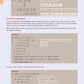 Level 3 Calculus AME Workbook