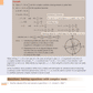 Level 3 Calculus AME Workbook