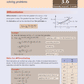 Level 3 Calculus AME Workbook