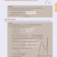Level 3 Calculus AME Workbook