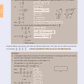 Level 3 Calculus AME Workbook