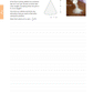 Level 3 Calculus AME Workbook