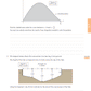 Level 3 Calculus AME Workbook