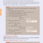 Level 3 Calculus AME Workbook