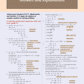 Level 3 Calculus AME Workbook