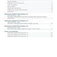 Level 3 Chemistry AME Workbook